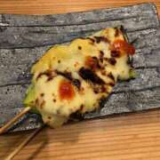 ヒメ日記 2025/11/27 13:13 投稿 あや★女子アナ系清純派美女★ Bell～S級美女お姉様・人妻デリヘル～