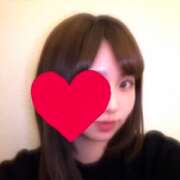 ヒメ日記 2025/11/27 17:15 投稿 あや★女子アナ系清純派美女★ Bell～S級美女お姉様・人妻デリヘル～