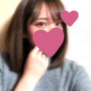 ヒメ日記 2025/12/01 12:09 投稿 あや★女子アナ系清純派美女★ Bell~S級美女お姉様・人妻デリヘル~