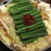 ヒメ日記 2025/12/01 13:02 投稿 あや★女子アナ系清純派美女★ Bell～S級美女お姉様・人妻デリヘル～