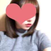 ヒメ日記 2025/12/01 13:32 投稿 あや★女子アナ系清純派美女★ Bell～S級美女お姉様・人妻デリヘル～