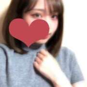 ヒメ日記 2025/12/01 15:43 投稿 あや★女子アナ系清純派美女★ Bell～S級美女お姉様・人妻デリヘル～