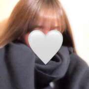 あや★女子アナ系清純派美女★ おはよっ☀️ Bell～S級美女お姉様・人妻デリヘル～