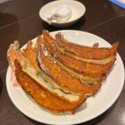 あや★女子アナ系清純派美女★ おっきい🙈❤️ Bell～S級美女お姉様・人妻デリヘル～