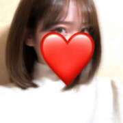 あや★女子アナ系清純派美女★ おしえてっ💕 Bell～S級美女お姉様・人妻デリヘル～