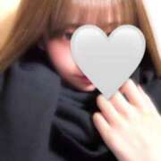 あや★女子アナ系清純派美女★ ぬくぬく Bell～S級美女お姉様・人妻デリヘル～