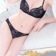 ヒメ日記 2025/10/27 23:13 投稿 さとみ サティアンまーと