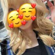 ヒメ日記 2025/10/30 00:29 投稿 さとみ サティアンまーと