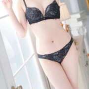 さとみ 好きなプレイはー？/// サティアンまーと