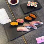 ヒメ日記 2025/10/30 06:37 投稿 みずき まじらぶ！