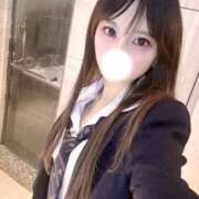 ヒメ日記 2025/11/01 21:01 投稿 みずき まじらぶ！