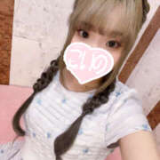 ヒメ日記 2025/10/24 12:13 投稿 こいの ハピネス東京