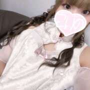 ヒメ日記 2025/10/26 16:37 投稿 こいの ハピネス東京