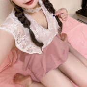 ヒメ日記 2025/10/27 10:58 投稿 こいの ハピネス東京