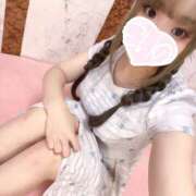 ヒメ日記 2025/10/28 05:37 投稿 こいの ハピネス東京