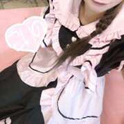 ヒメ日記 2025/10/28 07:21 投稿 こいの ハピネス東京