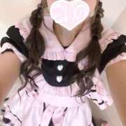 ヒメ日記 2025/10/29 05:51 投稿 こいの ハピネス東京