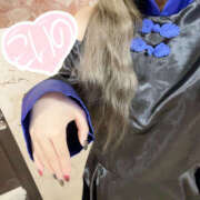 ヒメ日記 2025/10/29 07:17 投稿 こいの ハピネス東京