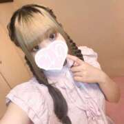 ヒメ日記 2025/11/04 22:07 投稿 こいの ハピネス東京