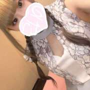 ヒメ日記 2025/11/06 21:27 投稿 こいの ハピネス東京