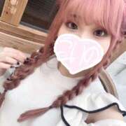 ヒメ日記 2025/11/10 06:11 投稿 こいの ハピネス東京