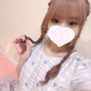 ヒメ日記 2025/11/11 15:37 投稿 こいの ハピネス東京