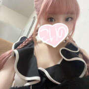 ヒメ日記 2025/11/14 22:07 投稿 こいの ハピネス東京