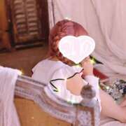 ヒメ日記 2025/11/17 20:17 投稿 こいの ハピネス東京