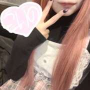 ヒメ日記 2025/11/19 15:39 投稿 こいの ハピネス東京