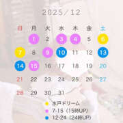 ヒメ日記 2025/11/21 08:27 投稿 こいの ハピネス東京