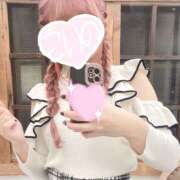 ヒメ日記 2025/11/22 06:09 投稿 こいの ハピネス東京