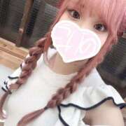 ヒメ日記 2025/11/23 15:27 投稿 こいの ハピネス東京