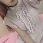 ヒメ日記 2025/11/24 07:13 投稿 こいの ハピネス東京