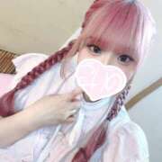 ヒメ日記 2025/11/24 22:07 投稿 こいの ハピネス東京