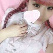 ヒメ日記 2025/11/26 14:17 投稿 こいの ハピネス東京