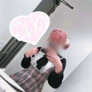 ヒメ日記 2025/11/27 05:47 投稿 こいの ハピネス東京