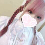 ヒメ日記 2025/11/29 06:17 投稿 こいの ハピネス東京