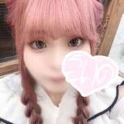 ヒメ日記 2025/11/30 06:02 投稿 こいの ハピネス東京