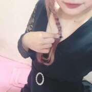 ヒメ日記 2025/11/30 07:47 投稿 こいの ハピネス東京