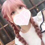 ヒメ日記 2025/11/30 20:09 投稿 こいの ハピネス東京