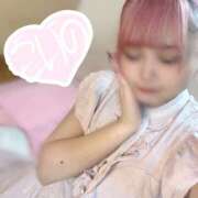 ヒメ日記 2025/12/02 18:57 投稿 こいの ハピネス東京