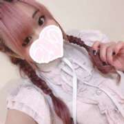 ヒメ日記 2025/12/03 08:07 投稿 こいの ハピネス東京