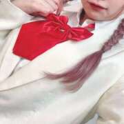 ヒメ日記 2025/12/04 18:07 投稿 こいの ハピネス東京