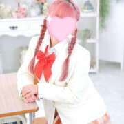 ヒメ日記 2025/12/05 20:47 投稿 こいの ハピネス東京