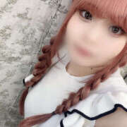 ヒメ日記 2025/12/06 08:11 投稿 こいの ハピネス東京