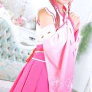 ヒメ日記 2025/12/06 12:47 投稿 こいの ハピネス東京