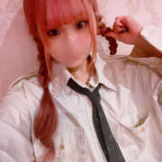 ヒメ日記 2025/12/09 12:59 投稿 こいの ハピネス東京