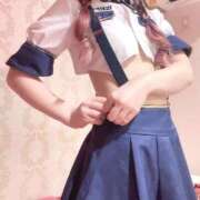 ヒメ日記 2025/12/09 21:47 投稿 こいの ハピネス東京