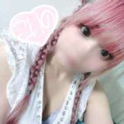 ヒメ日記 2025/12/10 15:07 投稿 こいの ハピネス東京