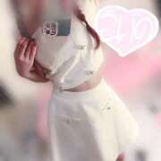 ヒメ日記 2025/12/14 00:39 投稿 こいの ハピネス東京